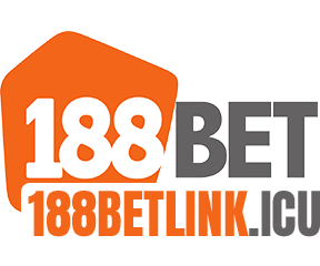 188betlink.icu