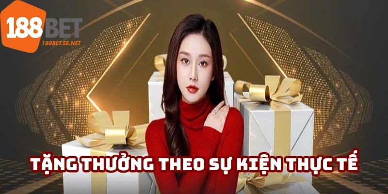 Giới thiệu các mức cược có tại C-live Casino 188Bet
