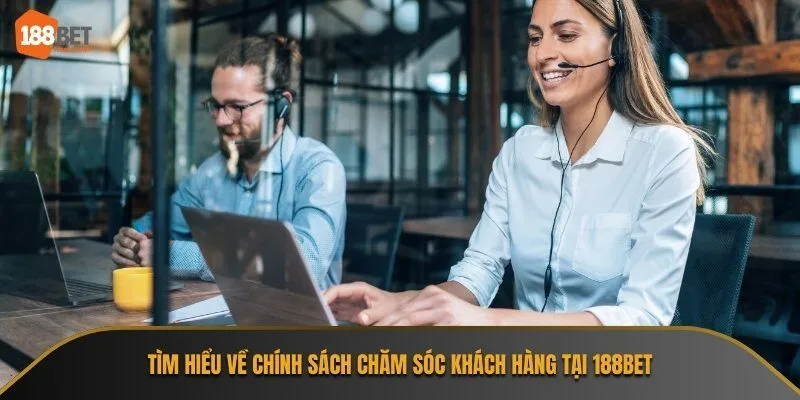 Giới thiệu về giấy phép hoạt động 188Bet