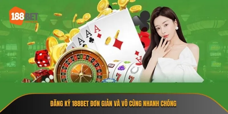 Người chơi mới có thể nhận ưu đãi lên đến 1.500.000 VND