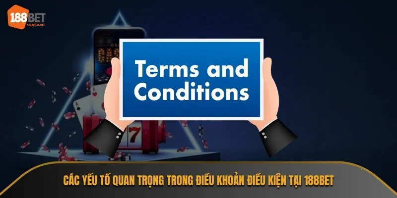 Quy định các phương thức thanh toán và hạn mức giao dịch