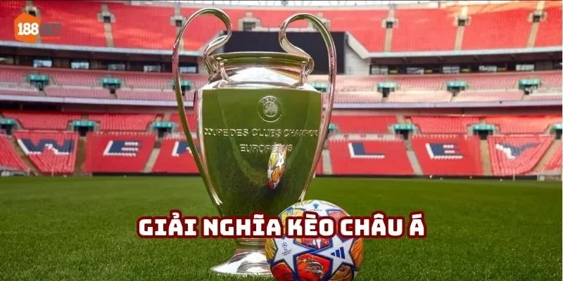 keo-chau-a-giai-nghia