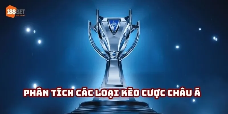 Tính chiến lược cá nhân cực quan trọng