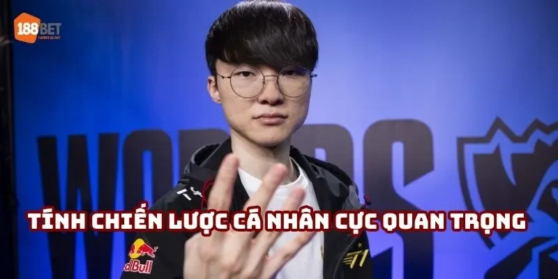Phân tích các loại kèo cược châu Á