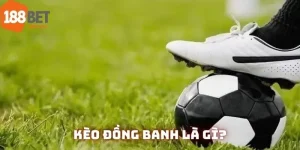 keo-dong-banh-khai-niem