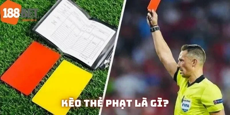 keo-the-phat-khai-niem