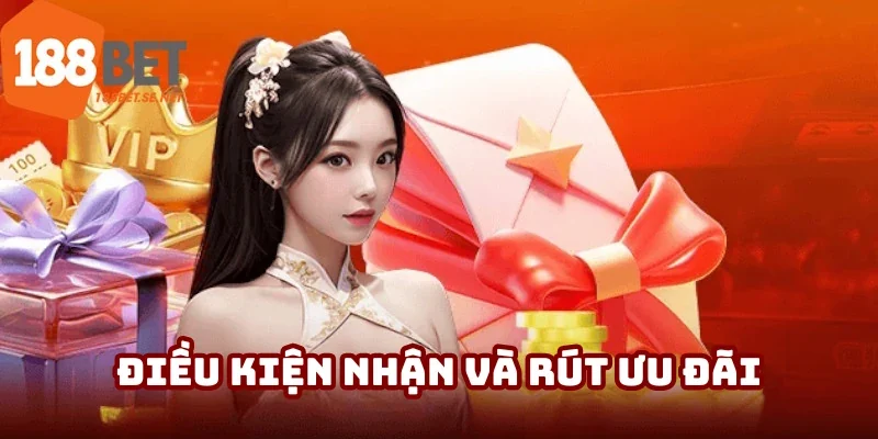 Lưu ý khi áp dụng khuyến mãi
