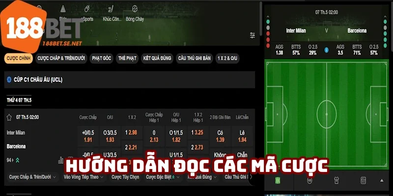 Nên sở hữu chiến thuật quản vốn khoa học