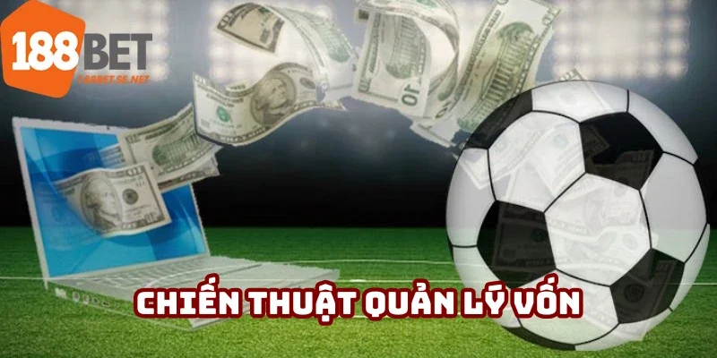 Phổ cập công thức tính cược nhà cái