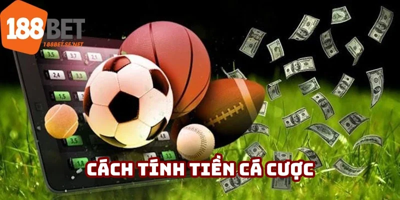 Cách thức nhận biết kèo bẫy từ phía nền tảng