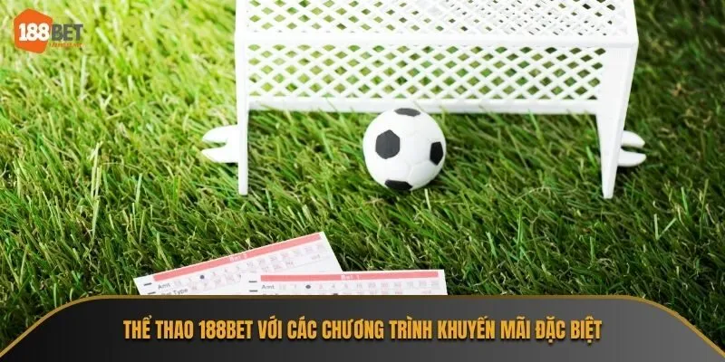 Tỷ lệ cược thể thao tại nhà cái vô cùng hấp dẫn