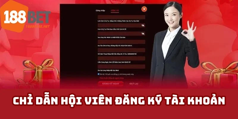 Các lưu ý chơi số đề tại nhà cái